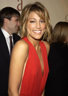 Jennifer Esposito